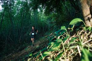 BIB: 
                            <button type="button" onclick="openModal(28123534)" class="btn btn-primary btn-sm float-right btn-popup" data-toggle="modal" data-target=".modal-high-quality">
                        <i class="fas fa-shopping-cart"></i> Add to Cart
                    </button>
                                            <button type="button" onclick="isThisMe(28123534, true)" class="btn btn-success btn-sm float-right btn-popup btn-isme hidden" data-toggle="tooltip" data-placement="bottom" title="นี่คือรูปของคุณใช่ไหม คลิกที่นี่เพื่อเอาเข้าอัลบั้ม">
                        <i class="fas fa-plus"></i> Add to album
                    </button>
                    <button type="button" onclick="isThisMe(28123534, false)" class="btn btn-warning btn-sm float-right btn-popup btn-isnotme hidden">
                        <i class="fas fa-ban"></i> Remove from album
                    </button>